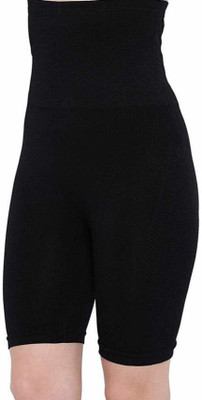 ALKHI Women Shapewear