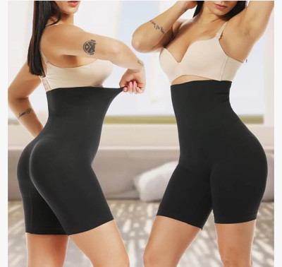 LYNXES Women Shapewear
