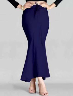 ELLITI Women Shapewear