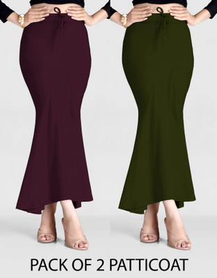VAGMI STORE Women Shapewear
