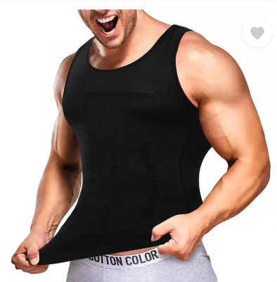 FIT BEE Men Shapewear