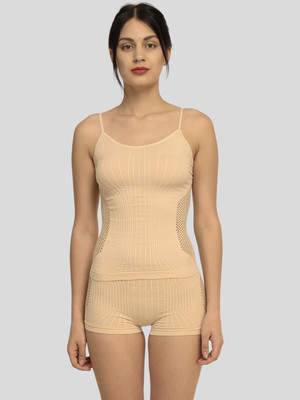 PrettyCat Women Shapewear