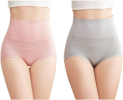 trulymart Women Shapewear