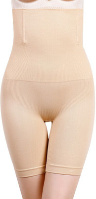 RINKYCOLLECTION Women Shapewear