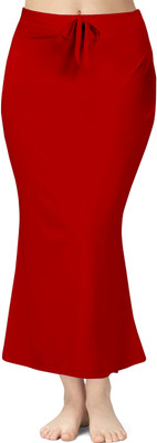 CareDone Women Shapewear