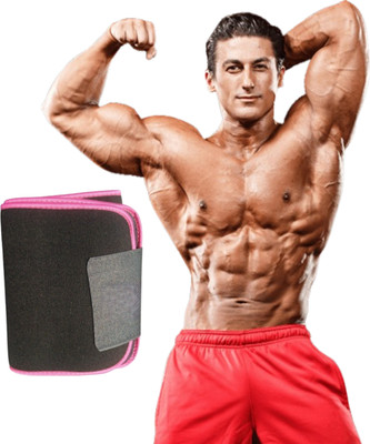 AAROHE FITNESS Women, Unisex, Men Shapewear