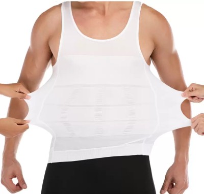 Dumpfit Men Shapewear