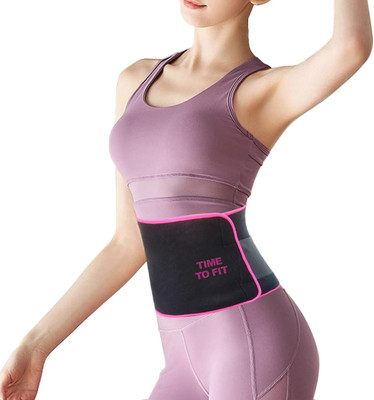 Time To Fit Women Shapewear