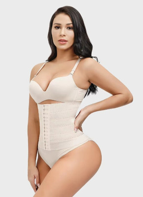 FIT BEE Unisex Shapewear