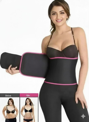 FITDREEZ Men, Women, Unisex Shapewear