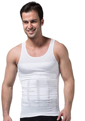 SquidFit Men Shapewear