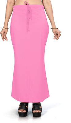 NEXSUS APPARELS Women Shapewear