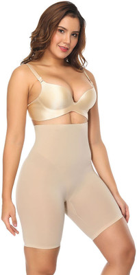 Ramaa Women Shapewear