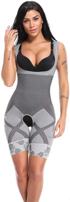 Nakshu Women Shapewear