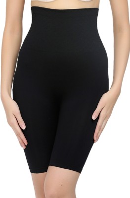 swenson Women Shapewear