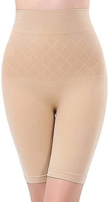 kroywen Women Shapewear