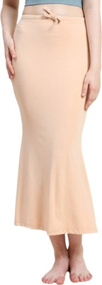 Manya Creation Women Shapewear