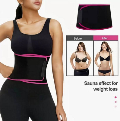 Adbuchhi Unisex Shapewear