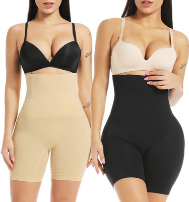 HSR Women Shapewear