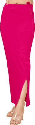 Ozberk Creation Women Shapewear