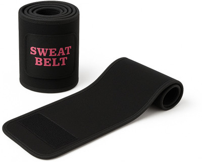 AAROHE FITNESS Women, Men, Unisex Shapewear