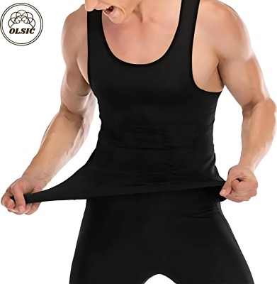 Olsic Men Shapewear