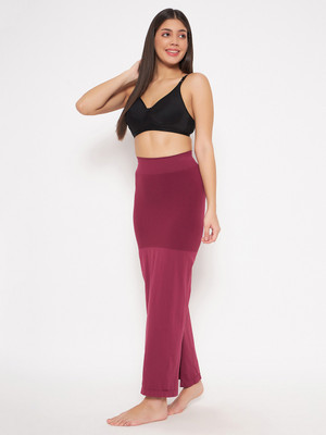 Clovia Women Shapewear