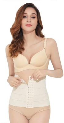 MSM Women Shapewear