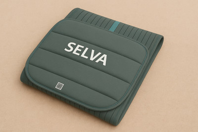 SELVA Women, Men Shapewear