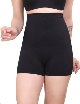 CURVYKNOT Women Shapewear