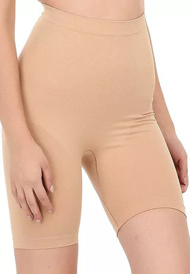 Rajrit Women Shapewear