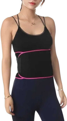 Time To Fit Women, Men, Unisex Shapewear