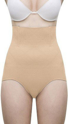Zylum Fashion Women Shapewear