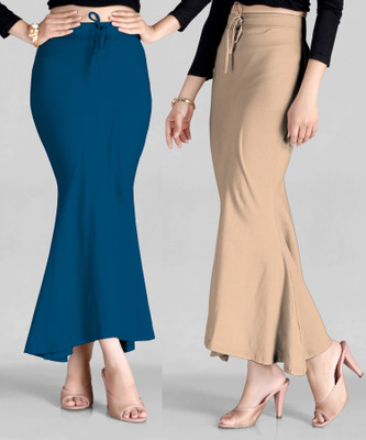 Pink Formal Women Shapewear