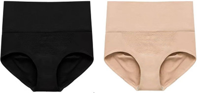NIRDAMBHAY Women Shapewear