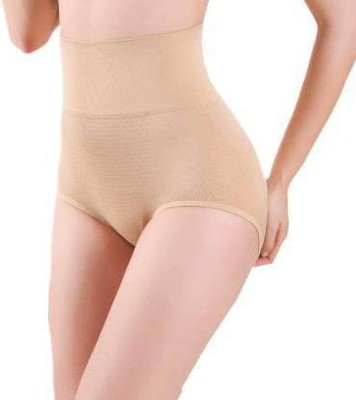 LAMPLINE Women Shapewear