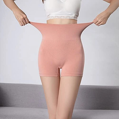 GITGRNTH Women Shapewear