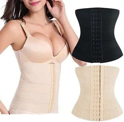 Khyatam creation Women Shapewear