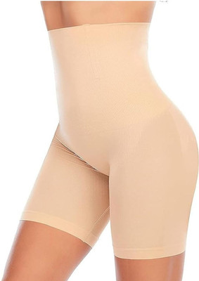 Rinkash Enterprise Women, Men, Unisex Shapewear