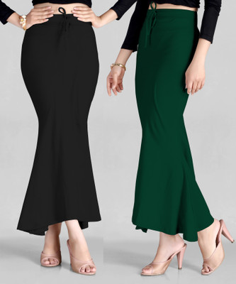 Suzaro Women Shapewear