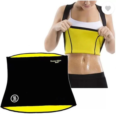 FITFLICK Men, Women Shapewear