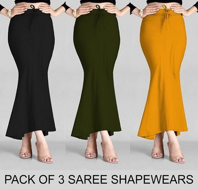 PAVITRA PRERNA Women Shapewear