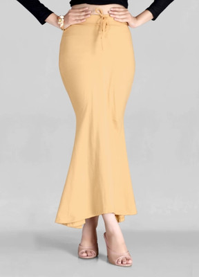 SARVAGNA ENTERPRISE Women Shapewear