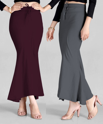 Suzaro Women Shapewear