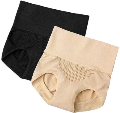 MYYNTI Women Shapewear