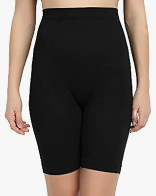 ALKHI Women Shapewear