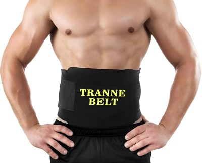 TRANNE Men, Women, Unisex Shapewear