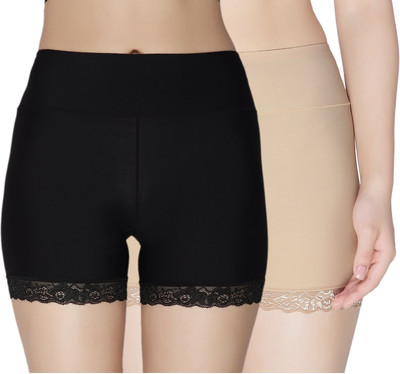 PLUMBURY Women Shapewear