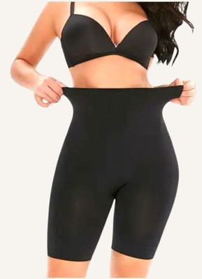 KFITN Women, Unisex Shapewear