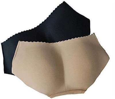 Pink PixiesCreation Women Shapewear